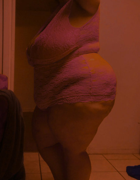 laceee1996 model hd archive