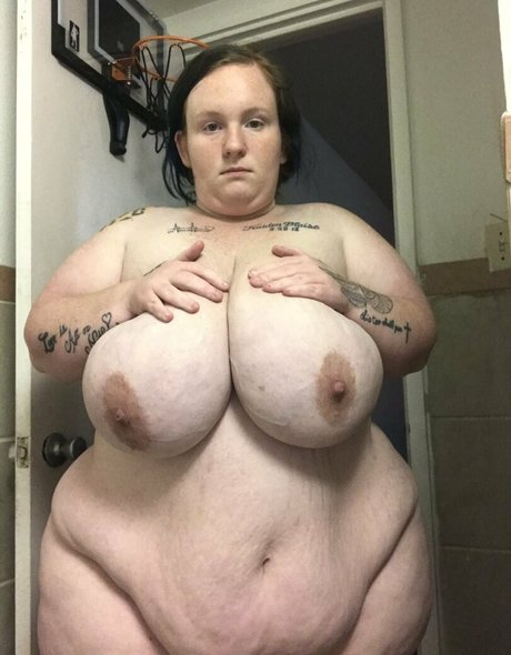 japanese teen onlyfans hd photos