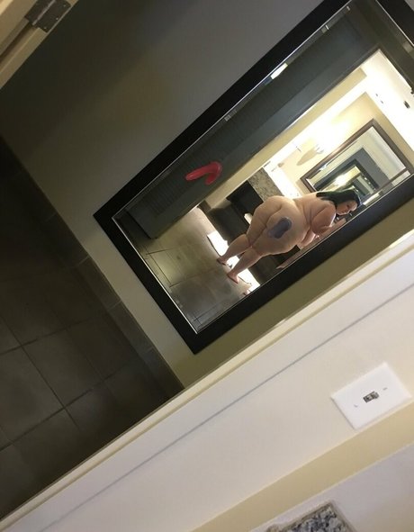 feet teen onlyfans sexy galleries