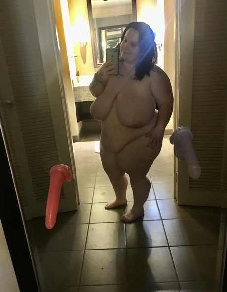 big ass lingerie onlyfans free porn photos