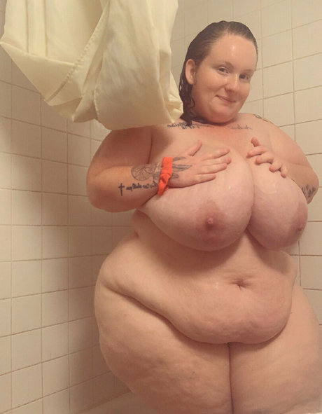 smile onlyfans nudes pics