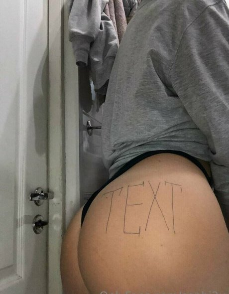 sophi2u pornographic actress pic