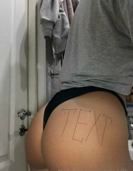 sophi2u star porn photo