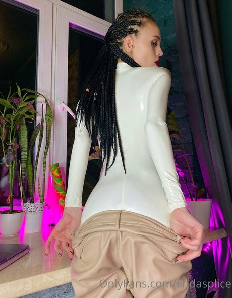 lindasplice star sexy galleries