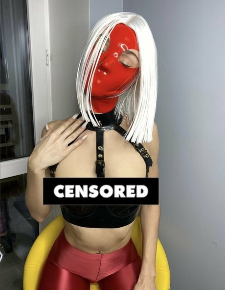 lindasplice star nude pictures