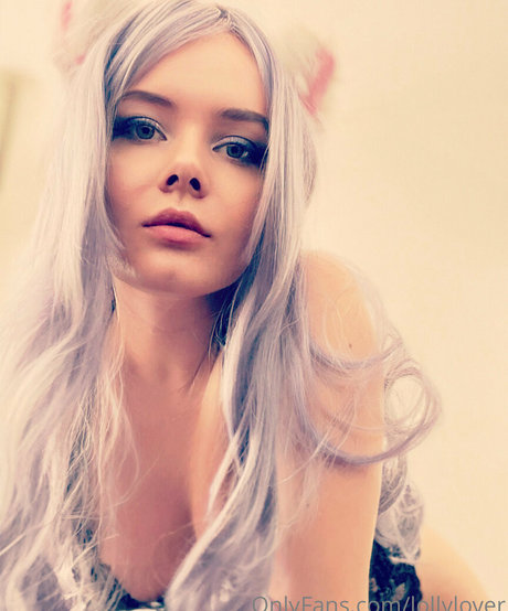 lollylover top star pics