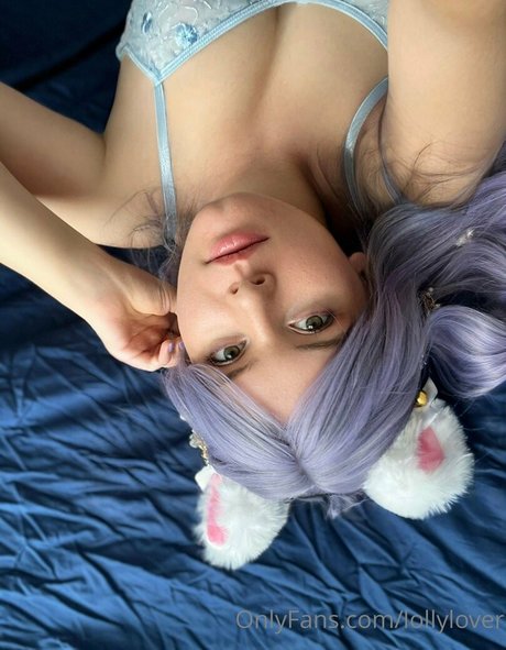 lollylover pornstar sexy img