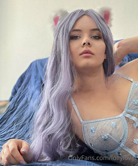 lollylover star xxx galleries