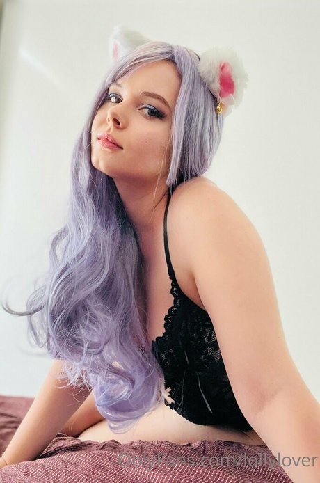 lollylover star sex img