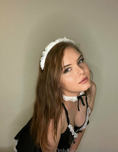 trans girl onlyfans perfect archive