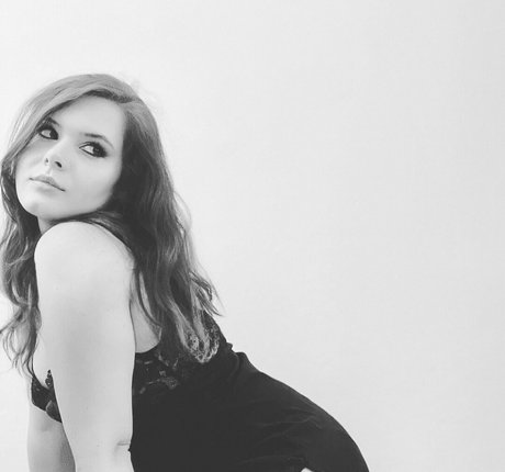 lollylover top actress pictures