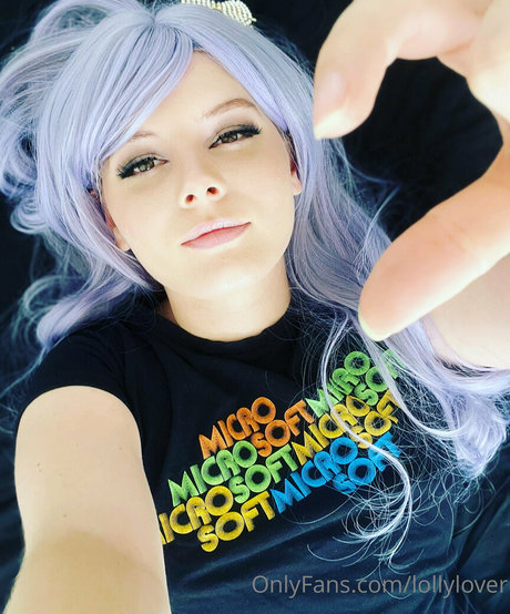 lollylover beautiful actress photos