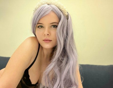 lollylover star top pics