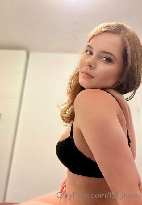 lollylover hd model archive