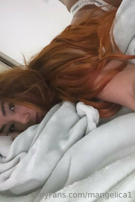 bbw anal onlyfans beautiful porn archive