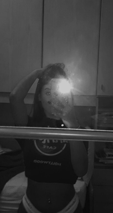 marzia bonelli star hd archive