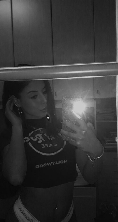 marzia bonelli pornstar top pics