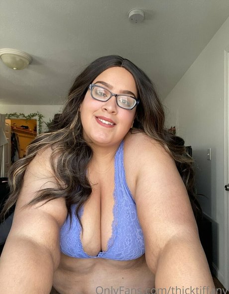 old lady onlyfans perfect galleries