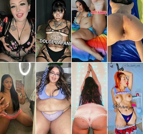 thicktiffany naked actress pictures