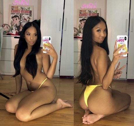 iconica star perfect gallery