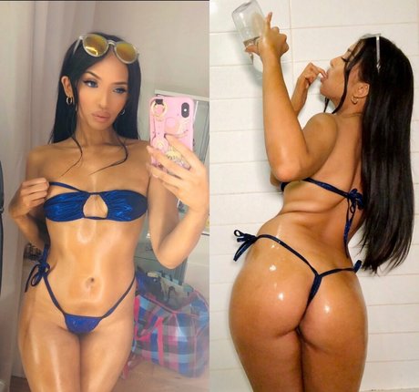 iconica star perfect images