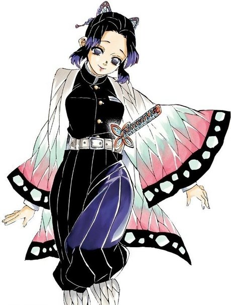 anal couple onlyfans sexy nudes images