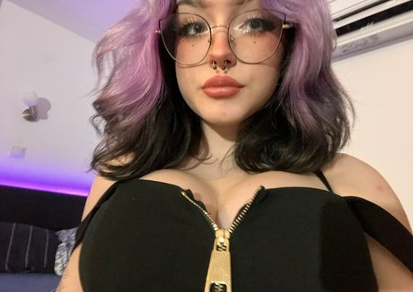 wife pussy onlyfans perfect picture