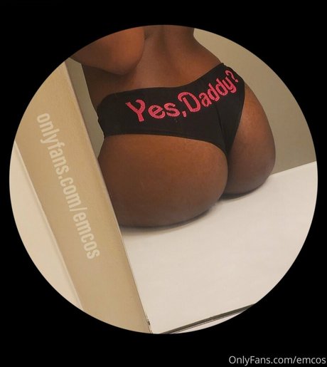 gloryhole onlyfans free sexy pic