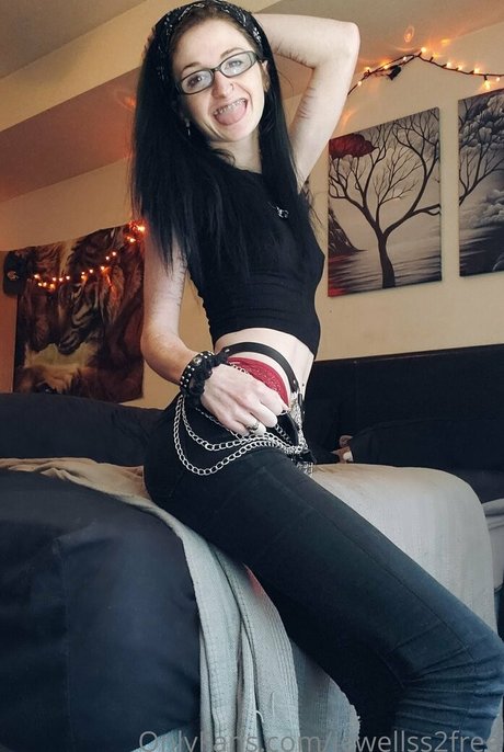 jewellss2free star pretty galleries