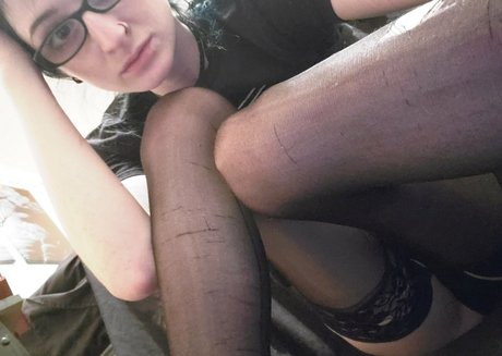 jewellss2free star high quality archive