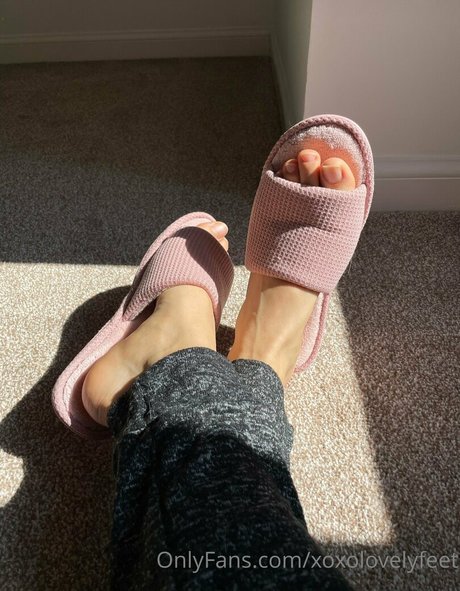 couple onlyfans beautiful image