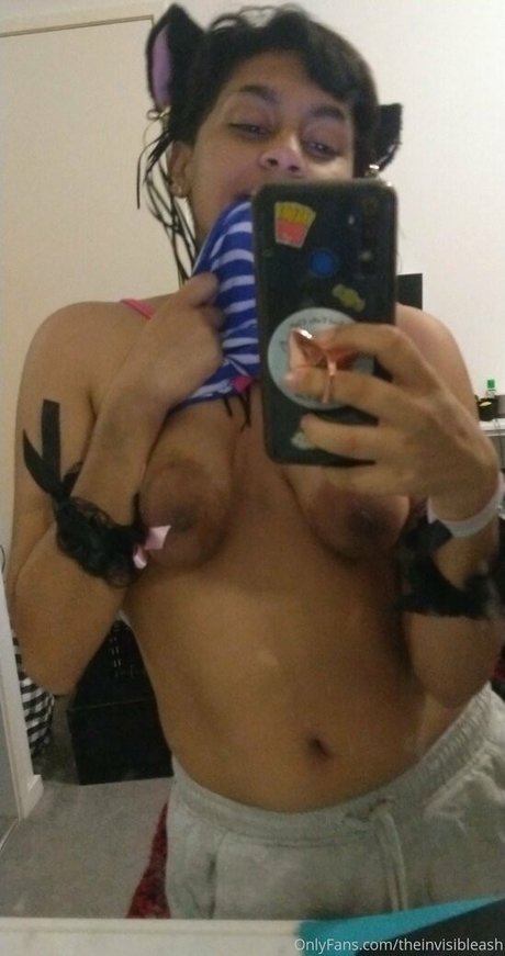 hot mature onlyfans art nude photo