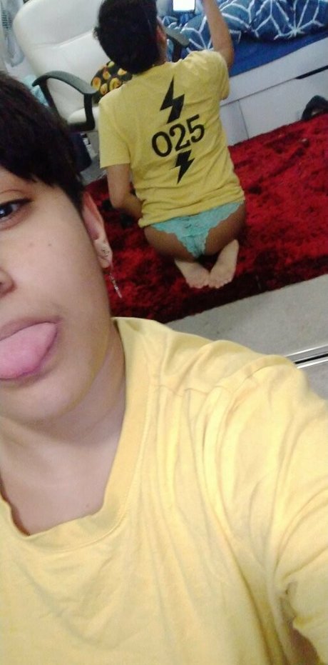 theinvisibleash hd star photos