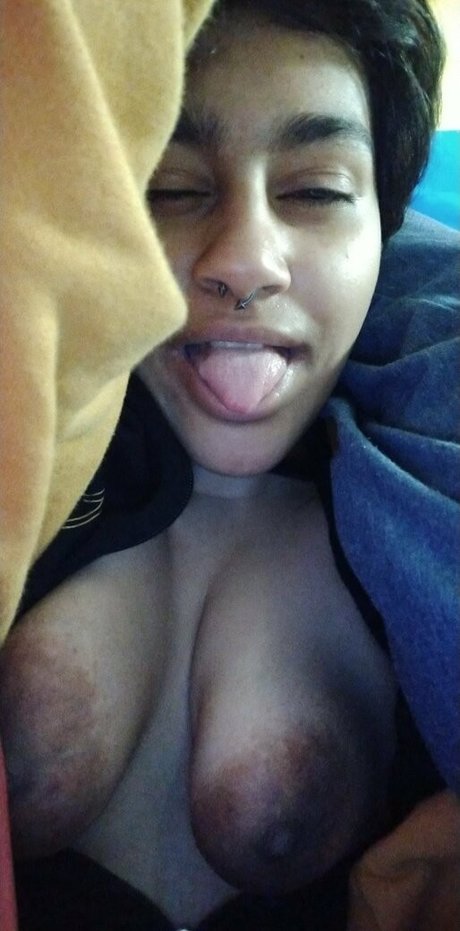 theinvisibleash high quality star picture