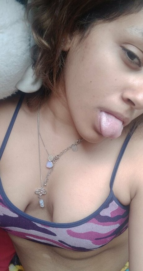 theinvisibleash art star images