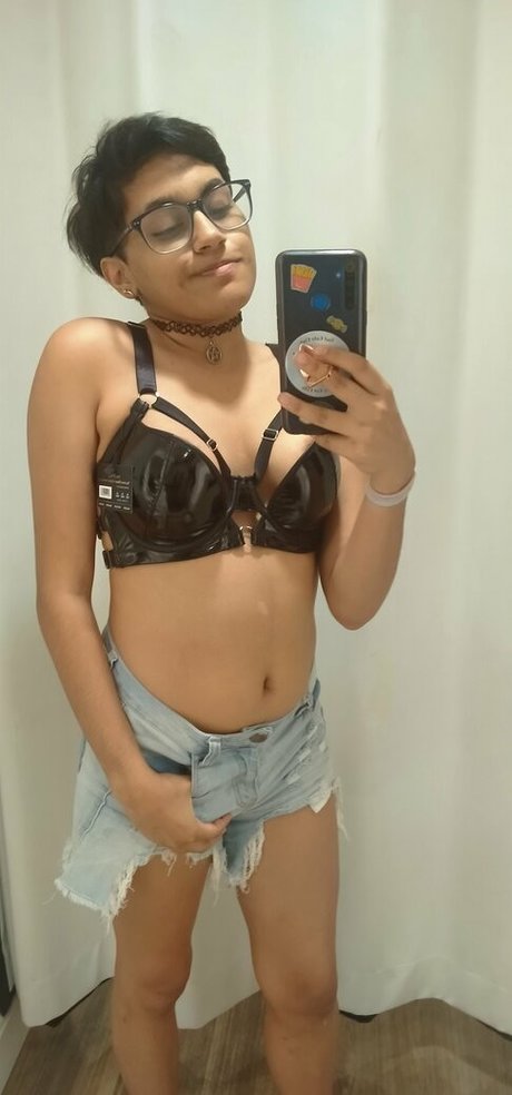 theinvisibleash pornstar adult photo