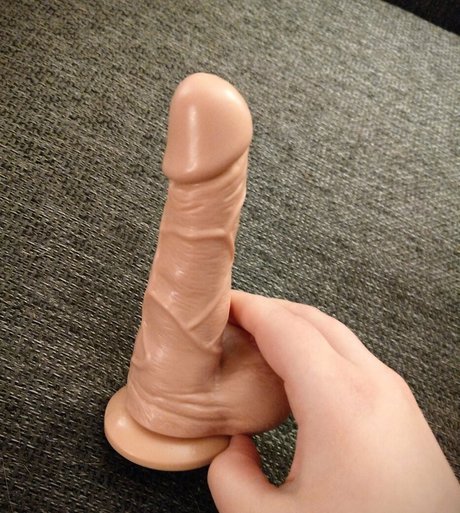 gamingth0ttyfree erotic pornstar photos