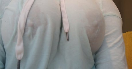 gamingth0ttyfree exclusive pornstar pictures