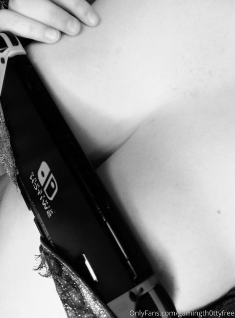 gamingth0ttyfree sexy star galleries