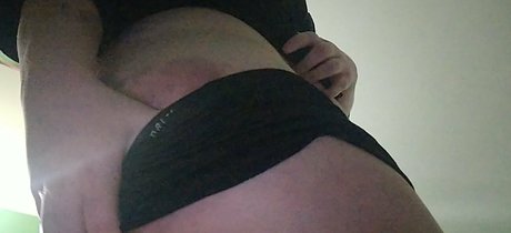 gamingth0ttyfree art pornstar pictures