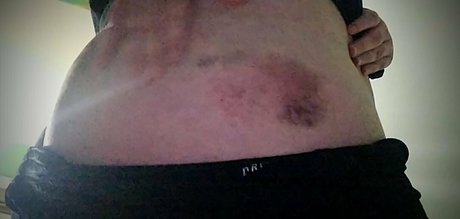 gamingth0ttyfree pornstar sexy images