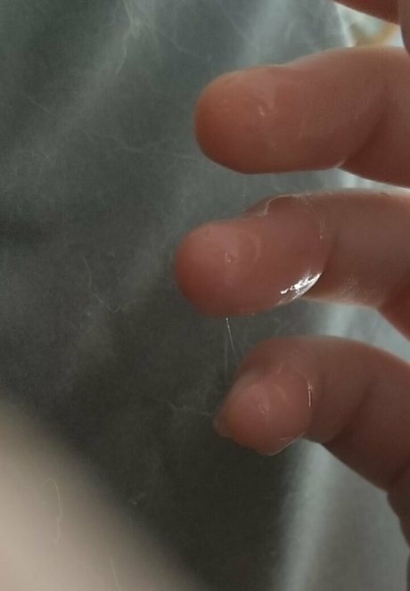 gamingth0ttyfree pornstar sexy archive