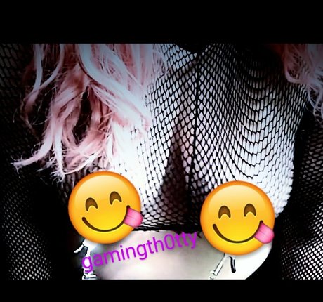 gamingth0ttyfree hd actress pic