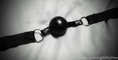 gamingth0ttyfree Images