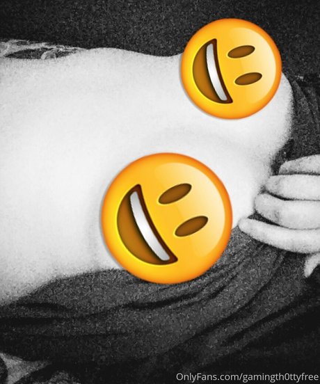 fitnessmodel onlyfans hot naked pic