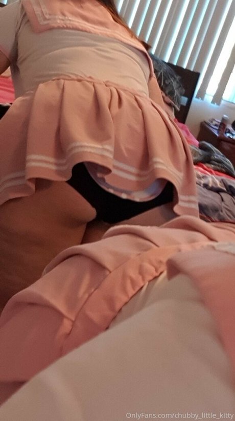 asian girlfriend onlyfans art porn archive