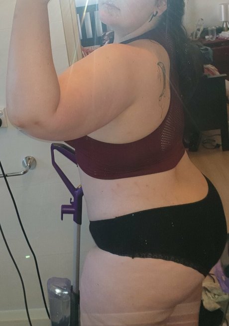 stepdaughter onlyfans naked galleries