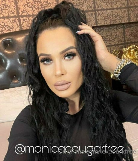 lexadarkfree star exclusive galleries