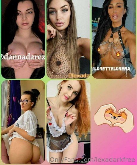 lexadarkfree sexy actress galleries