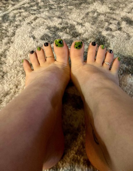 bonbonkiss naked star pics